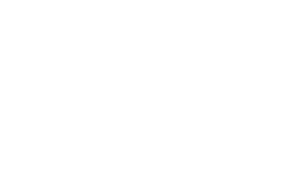 NAEBA